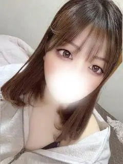 しゅか（WHITE again）