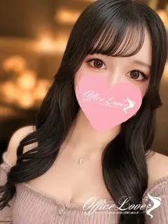 せいら あなたの1番に（Office Love オフィスラブ 町田店(Loveグループ)）