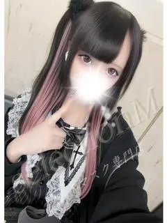 ありす（Selection M）