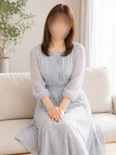 なるみ（ルーフII）