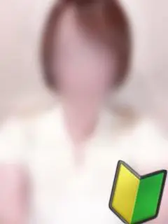 れいか（ALBA）