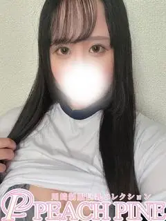 さきの(ピーチパイン)