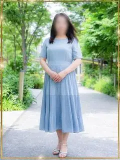 さくら（横浜おかあさん）
