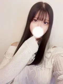あひる（イクイクさーくる錦糸町店）