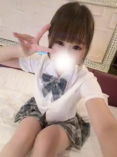 にいな（パラダイス）