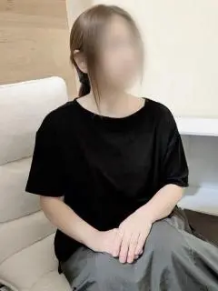 ナオ（人妻生レンタル古川店）