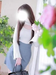 なぎさ（奥様メモリアル）