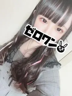 みに（メンヘラ専門デリヘル ゼロワン 横浜本店）