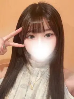 るる（東京リップ上野店）