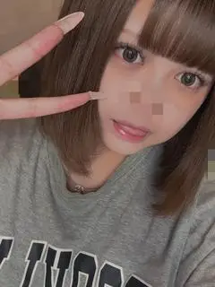 こころ（素人巨乳未経験専門店 町田相模原ちゃんこ）