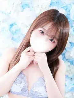 えな(若妻LOVE)