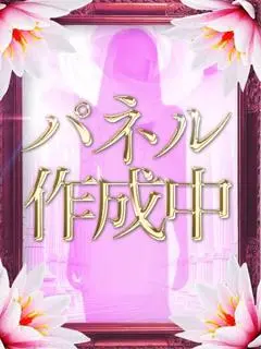 つぐみ（ル・モンド）