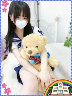 ゆら（妹CLUB 萌えリーン学園 本校）