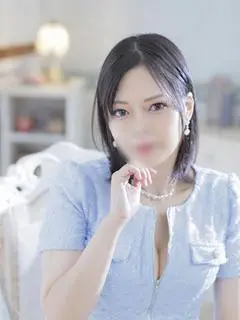 さあや（時計台）