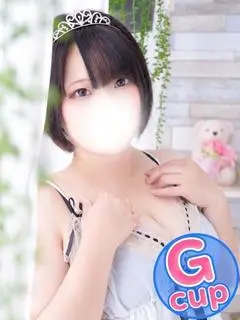 ましろ（君とふわふわプリンセスin西川口）