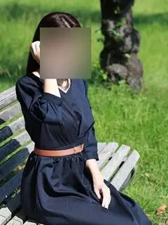 あいら（人妻ステーション鹿児島）
