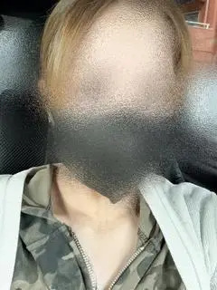ひびき(RASTA)