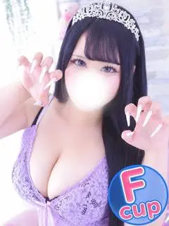 りあな（君とふわふわプリンセスin西川口）
