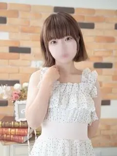 せりな（マネキン）