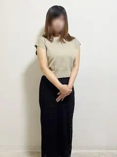るる（熟女総本店）