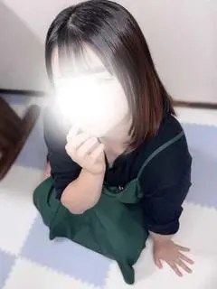 ひなた(千葉松戸ちゃんこ)