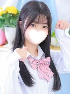 ねる（ラブコレクション）
