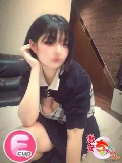 りりか（ちゃんこ神戸三宮店）