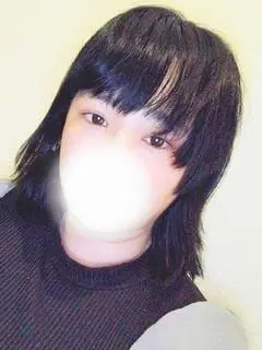 えれん(ぷよステーション 蒲田店)