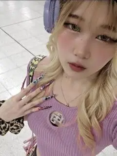 れな（イクイクさーくる錦糸町店）