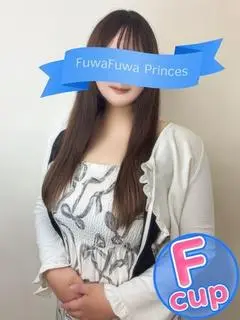 もも(君とふわふわプリンセスin西川口)