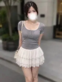 りせ（びくびくサークル五反田店）
