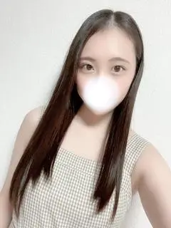 天音（デザインヴィオラ東京）
