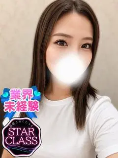 るな（立川制服コレクション）