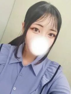 みなと(ぷよステーション 蒲田店)