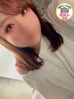 水野 せつな（妻の友人）