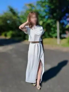 ももか（マダム錦糸町）
