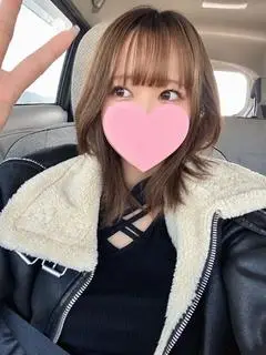 うゆ（奥様なでしこ）