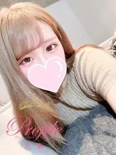 みなほ（プロフィール大阪）