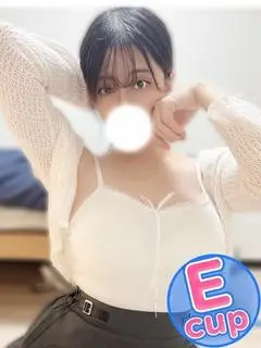 みふゆ（君とふわふわプリンセス立川店）