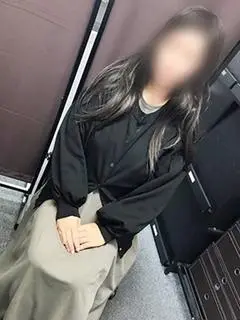 真田（熟女の風俗 最終章）