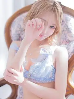 ひよ（帯広シークレットサービス）