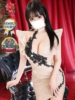 宮代さくら（コウテイ）