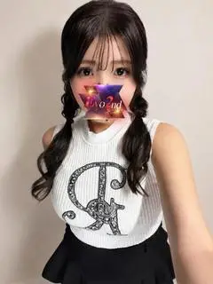 みふゆ（Evolution 2nd）