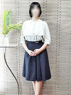 みち（熟女家 十三店）
