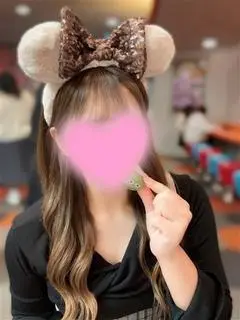 ゆあ（沖縄素人図鑑）