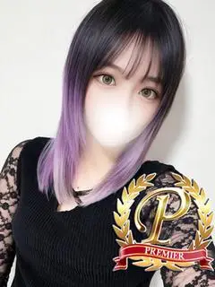 美月みひろ（全裸美女からのカゲキな誘惑）