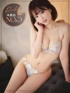 美優/みゆ（オトナめE+）