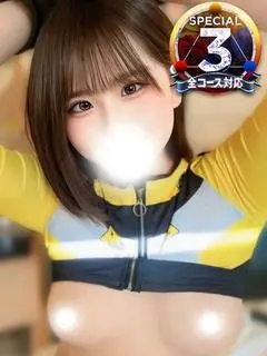 いちか（即イキ淫乱倶楽部 船橋店）
