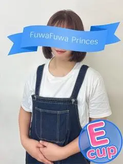 とあ(君とふわふわプリンセスin西川口)