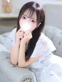 すい（Bell~S級美女お姉様・人妻デリヘル~）